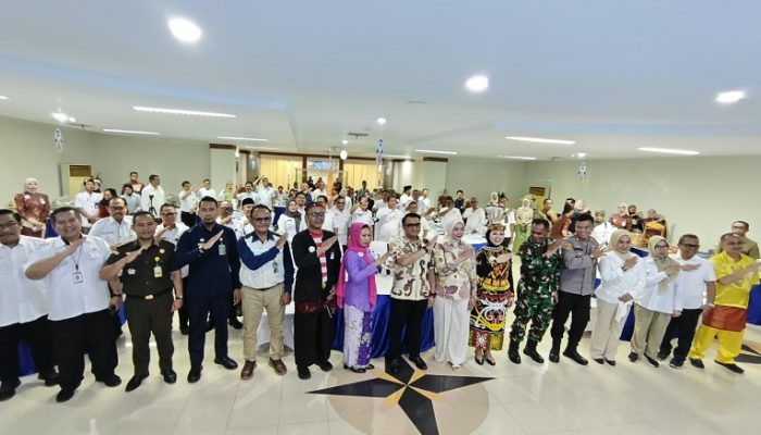 hut bankaltimtara 1