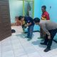 Pria 58 Tahun Ditemukan Meninggal di Kamar Mess Perusahaan di Loa Kulu