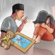 Kasus Kekerasan Seksual 11 Anak di Kembang Janggut, TRC PPA Kaltim Kawal Proses Hukum