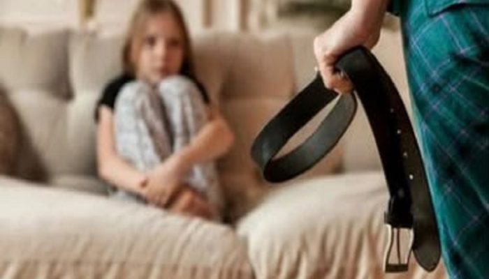Diduga Pukul Anak Kandung, Seorang Ibu Diamankan Polisi di Muara Kaman
