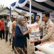 Dinsos Kukar Tunggu Petunjuk Pusat soal Bantuan Beras 10 Kilogram