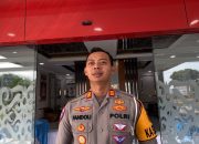 Kebut-kebutan Demi Foto dan Video, Satlantas Kukar Imbau Fotografer Tak Memotret di Poros Tenggarong-Samarinda