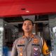 Kebut-kebutan Demi Foto dan Video, Satlantas Kukar Imbau Fotografer Tak Memotret di Poros Tenggarong-Samarinda