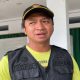 Posko Dipindahkan ke Kantor Kelurahan, Lurah Melayu Pastikan Bantuan Korban Kebakaran Tetap Berjalan