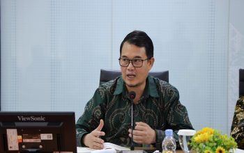 Kementerian Ketenagakerjaan (Kemnaker) membuka pendaftaran calon peserta Program Magang Nasional (MagangHub) Batch 3 Angkatan II pada 27 Oktober hingga 4 November 2026. (Dok. Kementerian Ketenagakerjaan)