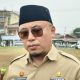 Kabut Asap Kembali Pekat, Disdikbud Kukar Evaluasi PJJ Berbasis Kecamatan