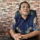 Distanak Kukar Perkuat Infrastruktur Pertanian, Fokus Peningkatan Irigasi dan Jalan Usaha Tani