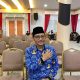 BRIDA Kukar Kawal 17 Program Dedikasi, Hasil Kajian Jadi Dasar Evaluasi Pembangunan
