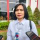 Cakupan Cek Kesehatan Gratis di Kukar Capai 30 Persen