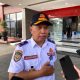 Perluas Akses Pendidikan, Dishub Kukar Salurkan Bus Sekolah hingga Wilayah Hulu