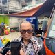 Disperkim Kukar Prioritaskan Penataan Kawasan Kumuh, Dorong Lingkungan Lebih Rapi dan Menarik