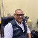 Satpol PP Kukar Gencarkan Sosialisasi ke Sekolah, Orang Tua Diajak Awasi Aktivitas Anak