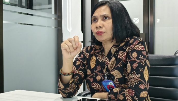 Kasus Diabetes di Kukar Tembus 25.520 Kunjungan, Dinkes Soroti Tren Usia Muda dan Konsumsi Minuman Manis