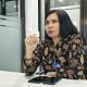 Kasus Diabetes di Kukar Tembus 25.520 Kunjungan, Dinkes Soroti Tren Usia Muda dan Konsumsi Minuman Manis
