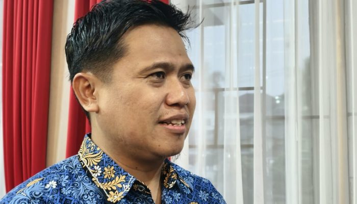 Distransnaker Kukar Siap Dukung Program BSU Dari Pemerintah Pusat
