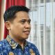 Distransnaker Kukar Siap Dukung Program BSU Dari Pemerintah Pusat