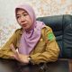 Kesbangpol Kukar Andalkan DPPI Perkuat Pemahaman Ideologi Pancasila di Kalangan Pelajar