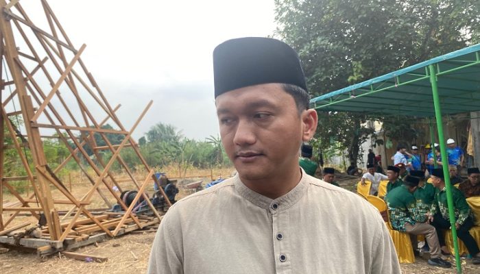 Program Terima Kasih Guru Ngajiku Disiapkan, Pemkab Kukar Bidik Realisasi 2027