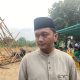 Program Terima Kasih Guru Ngajiku Disiapkan, Pemkab Kukar Bidik Realisasi 2027