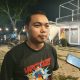 Sempat Vakum, Stand Up Comedy Tenggarong Bangkit dan Cari Komika Baru