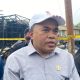 DPRD Kukar Soroti Listrik Sering Padam, Minta PLN Evaluasi Infrastruktur Kelistrikan