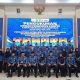 Pengurus Baru KORPRI Kukar Dikukuhkan, Sunggono Bidik Peningkatan Kesejahteraan ASN
