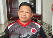 Cegah Kekerasan Seksual di Dunia Olahraga, Dispora Kukar Siapkan Pendampingan Psikolog