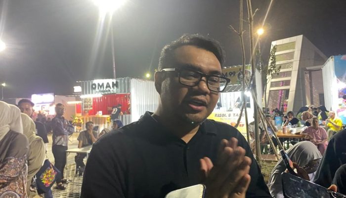 Pemkab Kukar Pastikan MPP Mini Berjalan di Setiap Kecamatan, Layanan Publik Kian Dekat