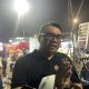 Pemkab Kukar Pastikan MPP Mini Berjalan di Setiap Kecamatan, Layanan Publik Kian Dekat