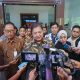 Menko Airlangga: Penguasaan Teknologi dan Talenta Generasi Muda yang Digital Literate Jadi Kunci Next Economy