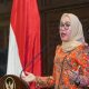 Wamenkop Ajak KNPI Menjadi Penggerak KDKMP