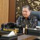 Menko Airlangga Perkuat Ekonomi Digital sebagai Andalan Pertumbuhan Ekonomi 6% pada 2027