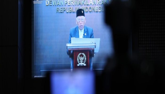 Kesetaraan Gender dalam Perlindungan dan Pengelolaan Lingkungan Hidup