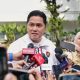Dua Atlet Peserta Porprov Jateng 2026 Meninggal Dunia, Menpora Erick: Duka Ini Harus Jadi Momentum Perbaikan Perlindungan Atlet