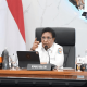 Wamendagri Ribka Haluk Minta 11 Anggota DPRP Papua Pegunungan Jalur Otsus Segera Dilantik