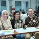 Hadir di Oktoberfest Alumni Jerman, Eddy Soeparno Dorong Generasi Muda Serap Budaya Kerja dan Efisiensi Teknologi Jerman