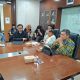 Jelang MTQH ke-46 Kaltim, Kukar Pastikan Persiapan Tuan Rumah Capai 80 Persen
