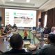 DPRD Kukar Dorong Anggaran Rp5 Miliar untuk Perbaikan Jalan Sukarelawan dan Martadinata