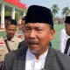 Pemkab Kukar Siapkan Bantuan Rp25 Juta untuk Setiap Majelis Taklim pada 2027