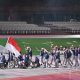 Bawa Merah Putih di Nagoya, Jaenal Aripin Merinding Pimpin Defile Indonesia di Asian Para Games 2026
