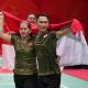 Lebihi Target di Asian Para Games 2026, Kontingen Indonesia Siap Tatap ASEAN Para Games 2027 dan Paralimpiade 2028