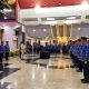 64 Pejabat Pemkab Kukar Dilantik, Bupati Minta Segera Beradaptasi dan Tingkatkan Pelayanan
