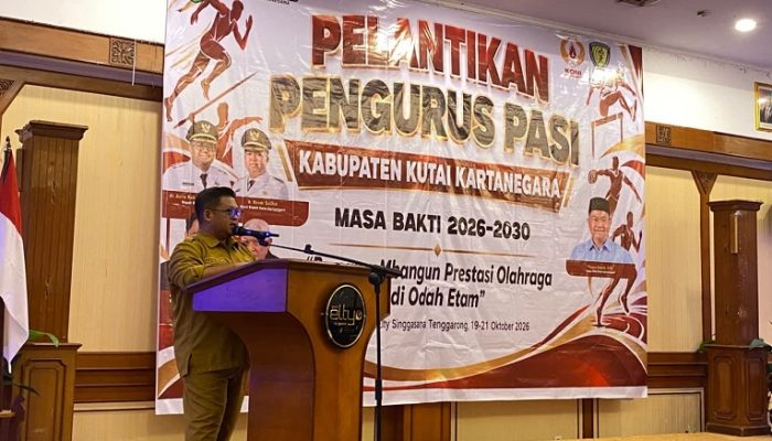 pasi kukar 2