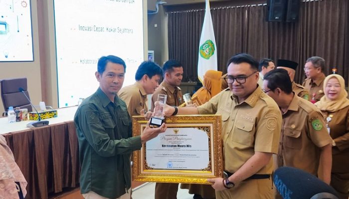 pekan inovasi 2