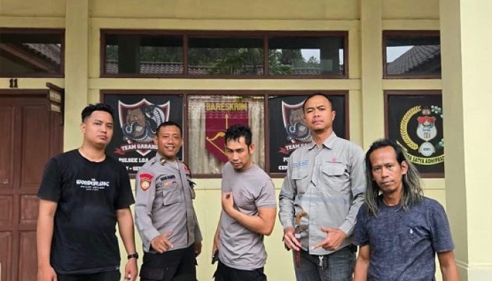 pelaku cekcok2