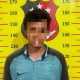 Bakar Lahan Agar Bersih dan Menarik Pembeli, Pria 26 Tahun di Samboja Barat Diamankan Polisi