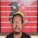 Cekcok Berujung Penusukan, Pria 26 Tahun di Loa Janan Diamankan Polisi