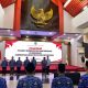 Bupati Kukar Lantik 11 Pejabat, Minta Langsung Beradaptasi dan Tingkatkan Kinerja