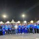 Pemkab Kukar Lepas 2.500 Kontingen, Siap Bersaing di Lima Ajang Olahraga Kaltim 2026