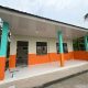 Pembangunan Ruang Kelas TK IT An-Nur Sebulu Rampung 100 Persen